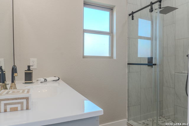185 E Medium Meadow Property Photo 28