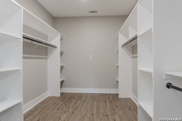 185 E Medium Meadow Property Photo 29
