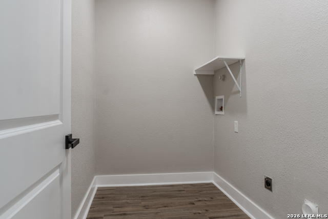 185 E Medium Meadow Property Photo 30