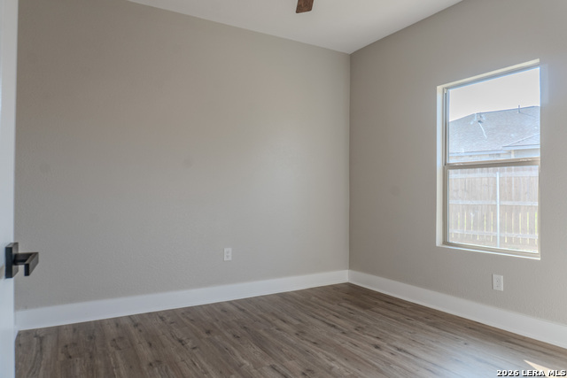 185 E Medium Meadow Property Photo 34