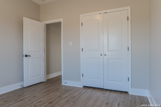 185 E Medium Meadow Property Photo 35