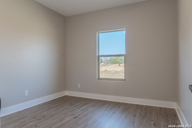 185 E Medium Meadow Property Photo 36