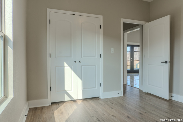 185 E Medium Meadow Property Photo 37