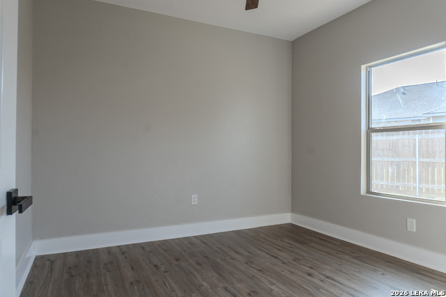 185 E Medium Meadow Property Photo 38