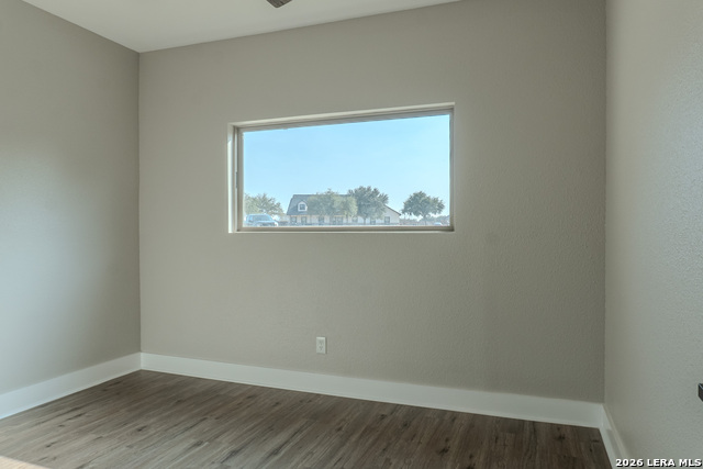185 E Medium Meadow Property Photo 39