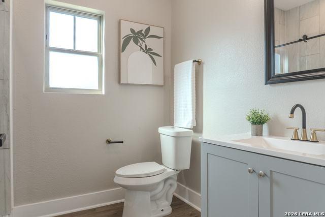 185 E Medium Meadow Property Photo 40