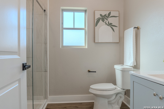 185 E Medium Meadow Property Photo 41