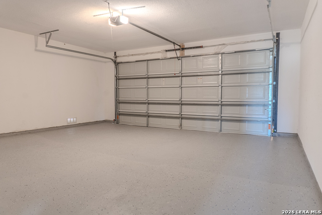 185 E Medium Meadow Property Photo 42