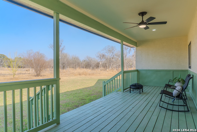 185 E Medium Meadow Property Photo 43