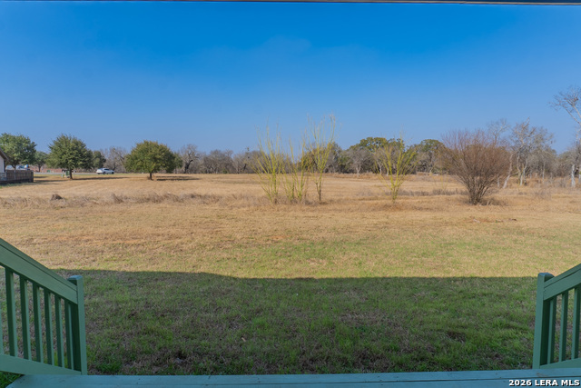 185 E Medium Meadow Property Photo 44