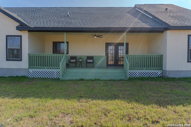 185 E Medium Meadow Property Photo 45