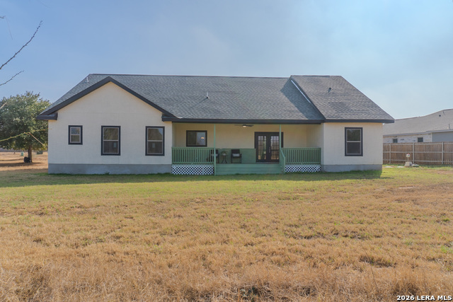185 E Medium Meadow Property Photo 46