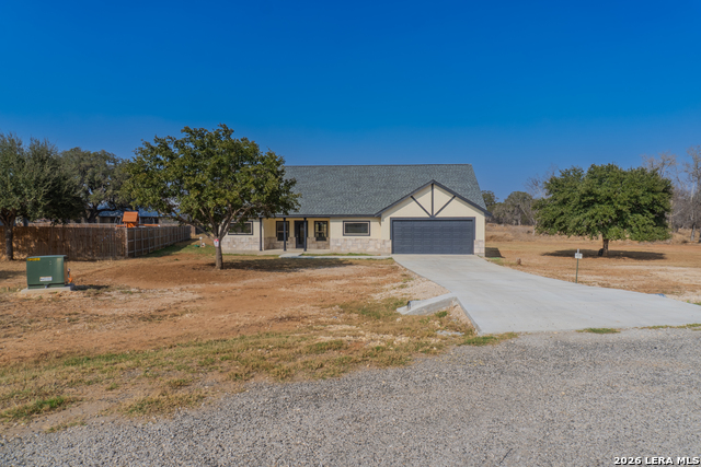 185 E Medium Meadow Property Photo 47