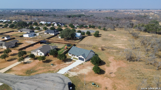 185 E Medium Meadow Property Photo 48