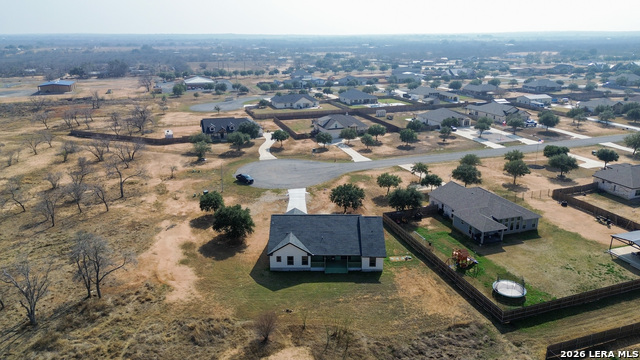 185 E Medium Meadow Property Photo 50