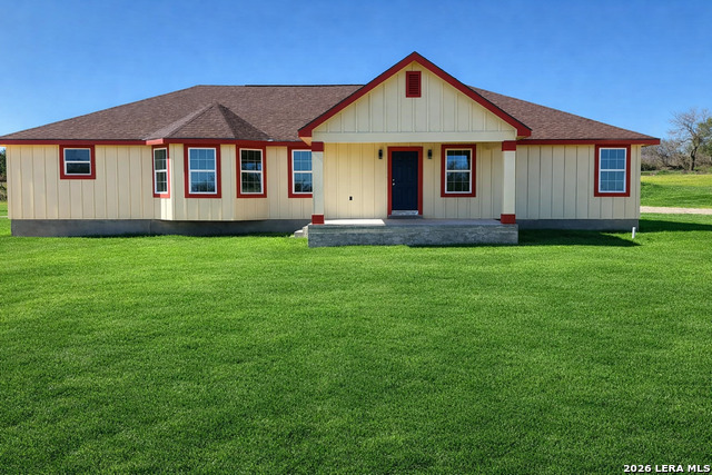 618 Cr 124 Property Photo 2