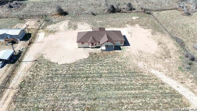 618 Cr 124 Property Photo 3