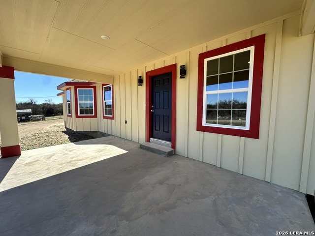 618 Cr 124 Property Photo 4