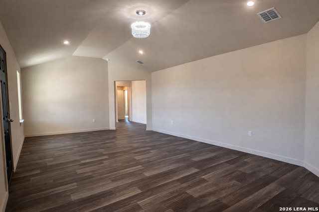 618 Cr 124 Property Photo 5
