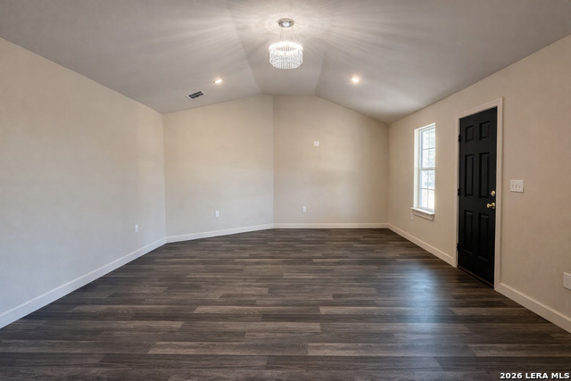 618 Cr 124 Property Photo 6