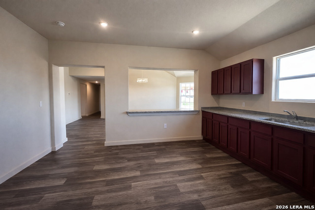 618 Cr 124 Property Photo 11
