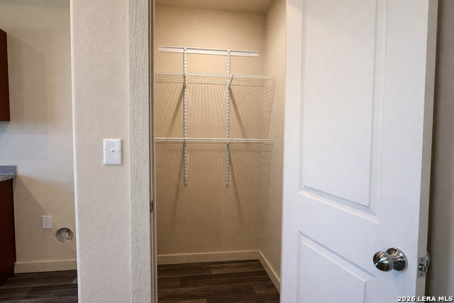 618 Cr 124 Property Photo 12
