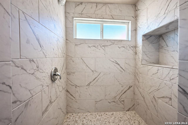 618 Cr 124 Property Photo 15