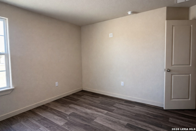618 Cr 124 Property Photo 22