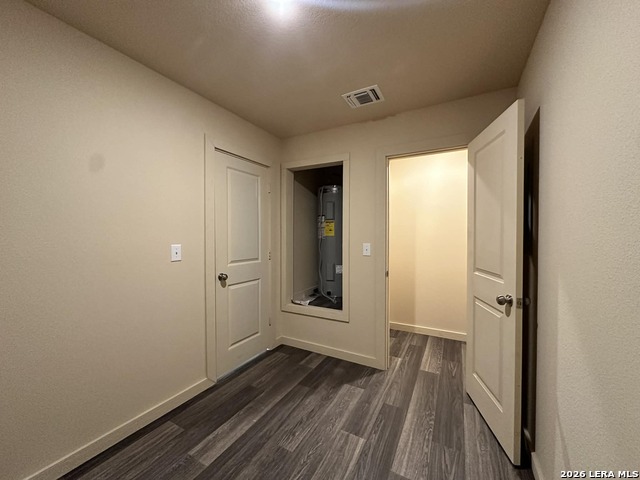 618 Cr 124 Property Photo 24