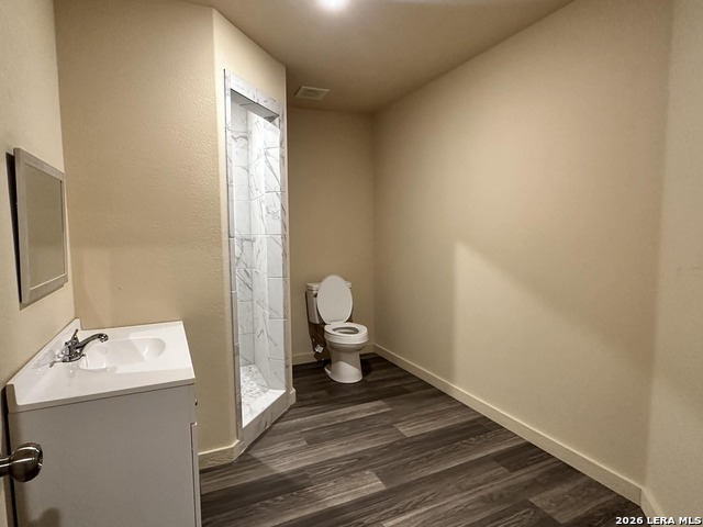 618 Cr 124 Property Photo 25