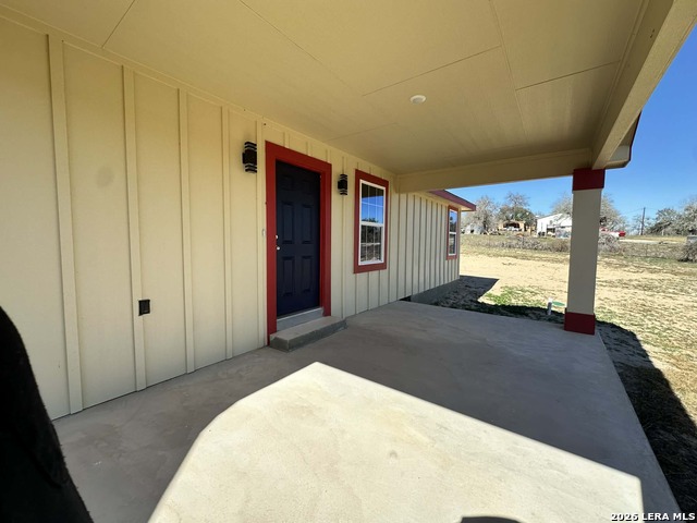 618 Cr 124 Property Photo 26