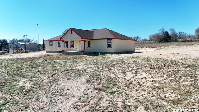 618 Cr 124 Property Photo 27