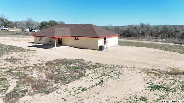618 Cr 124 Property Photo 28