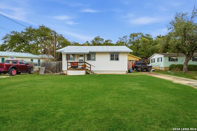 554 Orbit Property Photo 1