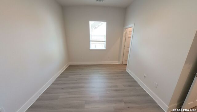 330 E Carson Property Photo 12