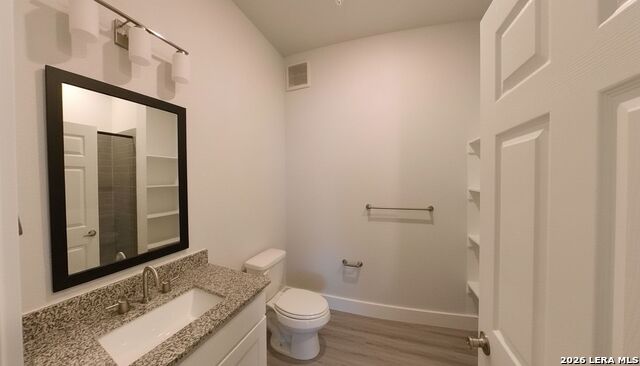 330 E Carson Property Photo 13