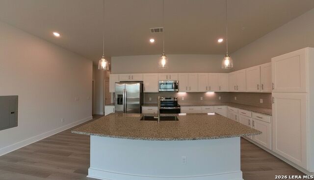 330 E Carson Property Photo 2