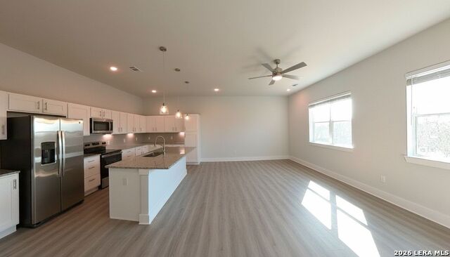 330 E Carson Property Photo 2