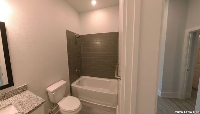 330 E Carson Property Photo 11