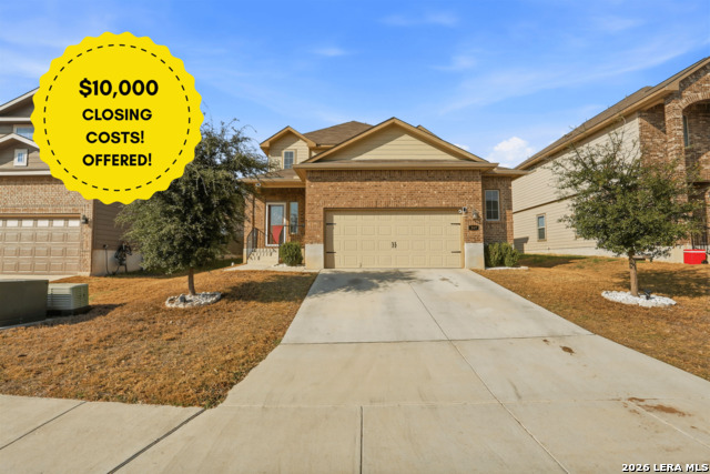 367 Hunters Ranch E Property Photo 1