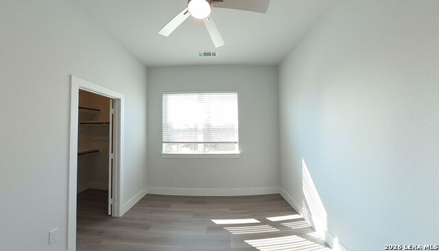 330 E Carson Property Photo 8