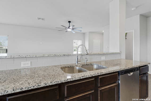 2532 Marty Way Property Photo 11