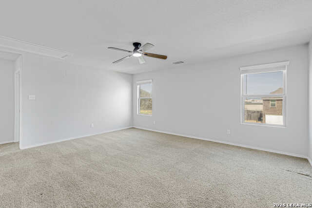 2532 Marty Way Property Photo 16