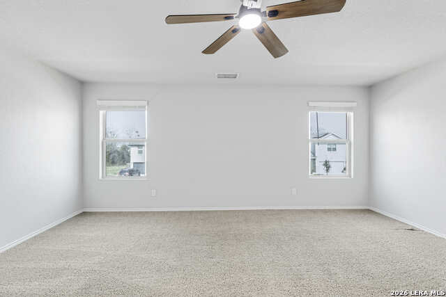 2532 Marty Way Property Photo 18