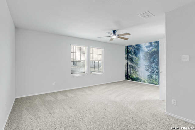 2532 Marty Way Property Photo 20