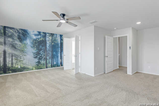 2532 Marty Way Property Photo 21