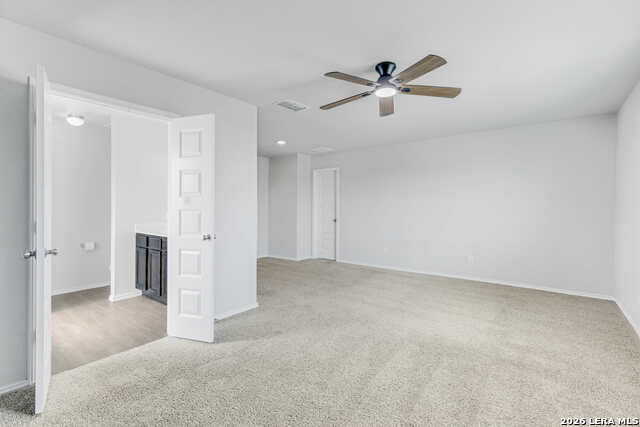 2532 Marty Way Property Photo 22