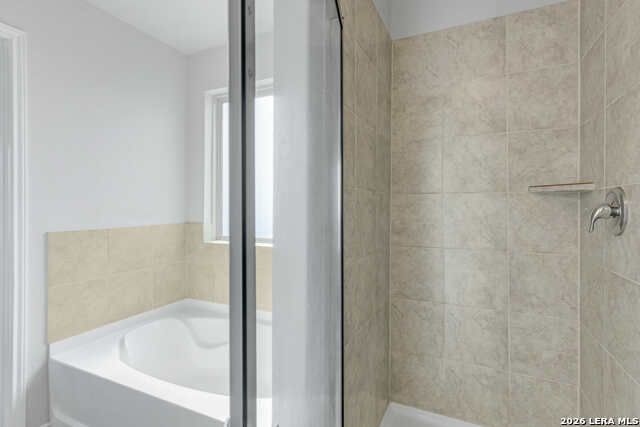 2532 Marty Way Property Photo 24