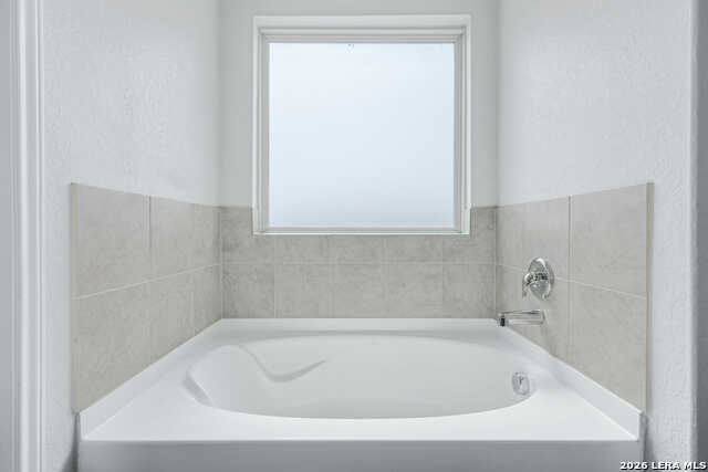 2532 Marty Way Property Photo 25