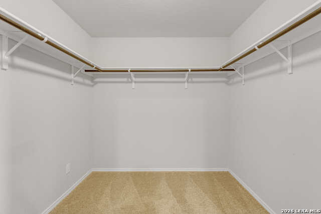 2532 Marty Way Property Photo 26